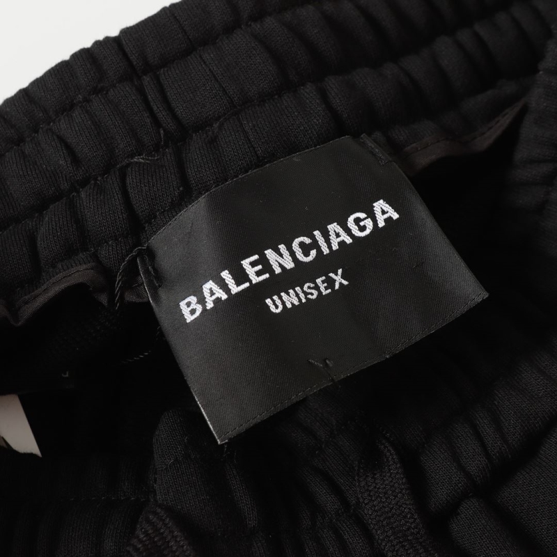 Balenciaga Pants